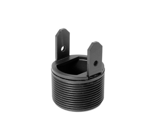Адаптер Peerless-AV MOD-ATA Адаптер Peerless-AV MOD-ATA