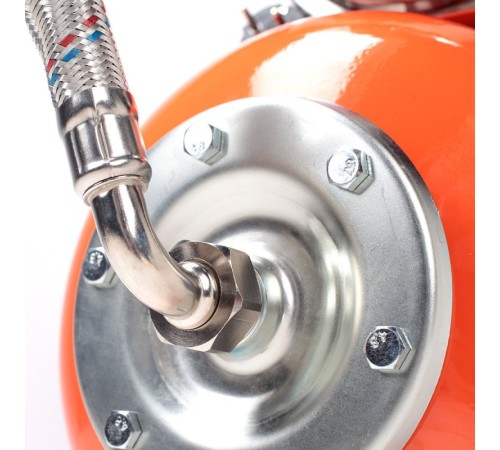 Насосная станция поверхностный Patriot PW 1200-24 INOX 1200Вт 3800л/час Насосная станция поверхностный Patriot PW 1200-24 INOX 1200Вт 3800л/час