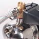 Насосная станция поверхностный Patriot PW 1200-24 INOX 1200Вт 3800л/час