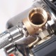 Насосная станция поверхностный Patriot PW 1200-24 INOX 1200Вт 3800л/час