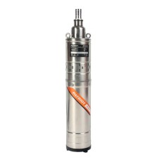 Садовый насос напорный Patriot SP 3250 S 750Вт 1920л/час