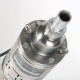 Садовый насос напорный Patriot SP 3250 S 750Вт 1920л/час