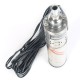 Садовый насос напорный Patriot SP 3250 S 750Вт 1920л/час
