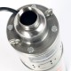 Садовый насос напорный Patriot SP 3250 S 750Вт 1920л/час