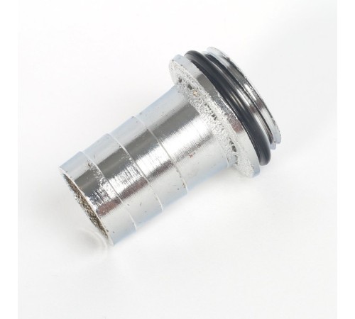 Садовый насос напорный Patriot SP 3250 S 750Вт 1920л/час