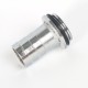 Садовый насос напорный Patriot SP 3250 S 750Вт 1920л/час