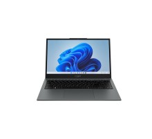 Ноутбук CBR LP-15105 15.6" (FHD IPS / i5-1235U/ 8Gb / 512Gb  / W11Pro )