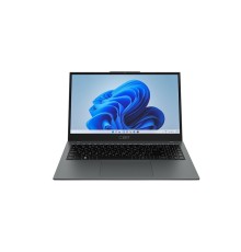 Ноутбук CBR LP-15105 15.6" (FHD IPS / i5-1235U/ 8Gb / 512Gb  / W11Pro )