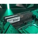 Память DDR5 16Gb 4800MHz Patriot PSD516G560081 Signature RTL PC5-38400 CL40 DIMM ECC 288-pin 1.1В single rank