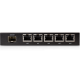 Маршрутизатор Ubiquiti EdgeRouter X SFP (ER-X-SFP)