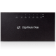 Маршрутизатор Ubiquiti EdgeRouter X SFP (ER-X-SFP)
