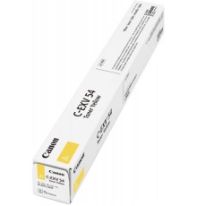 Тонер Canon 1397C002