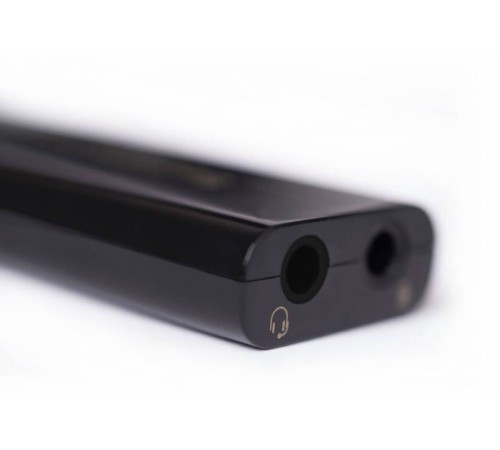 Звуковая карта Creative USB Sound Blaster Play! 3 2.0 Ret