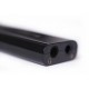 Звуковая карта Creative USB Sound Blaster Play! 3 2.0 Ret