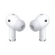 Гарнитура FREEBUDS 6I WHITE ORCA-T100 HUAWEI