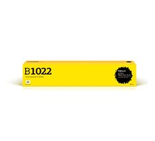 T2  006R01731 Тонер-картридж TC-XB1022 для Xerox B1022/B1025 (13700k)