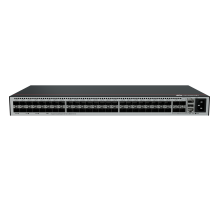 Коммутатор Huawei S5735-L48S4X-A-V2