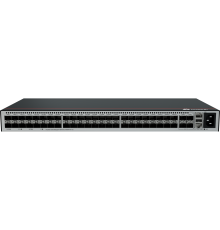 Коммутатор Huawei S5735-L48S4X-A-V2