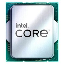 CPU Intel Core i9-14900KF OEM