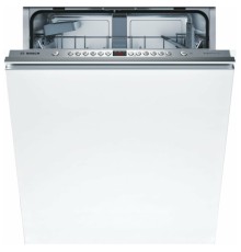 Посудомоечная машина BOSCH Bosch SMV46KX04E