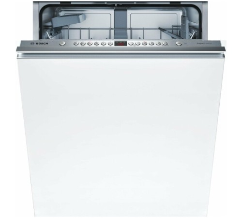Посудомоечная машина BOSCH Bosch SMV46KX04E Посудомоечная машина BOSCH Bosch SMV46KX04E