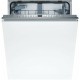Посудомоечная машина BOSCH Bosch SMV46KX04E