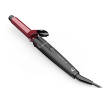 Щипцы для завивки RGSTD-N 25 GC0202 GA.MA