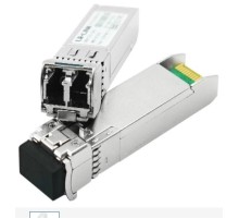 Трансивер LRXP1310-20ATL LR-LINK