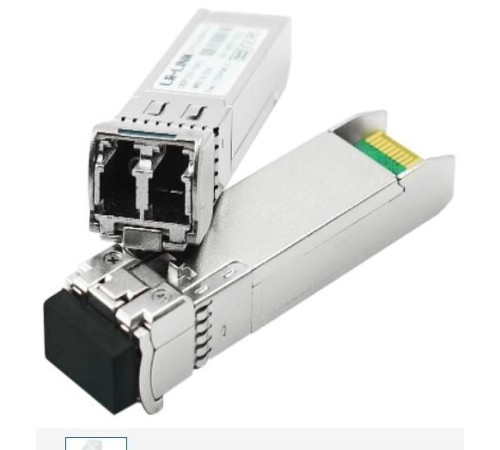 Трансивер LRXP1310-20ATL LR-LINK