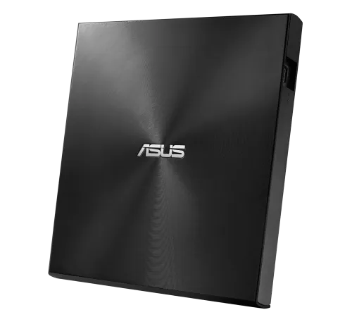 Устройство для записи оптических дисков ASUS 90DD02A0-M29000 Устройство для записи оптических дисков ASUS 90DD02A0-M29000