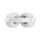 Нaушники WRL ROS-ME01 WHITE 5504ABGP HONOR CHOICE