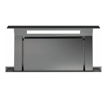 Встраиваемая вытяжка FALMEC FALMEC CBIN50.E9P2#ZZZ3460F