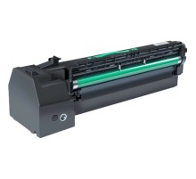 Фотобарабан Катюша PCM348