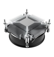 Вентилятор для корпуса 65W DK-17_PWM ID-COOLING