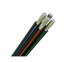 Провод СИП-4 4х95 (м) Кирскабель V8C24O000200000-К