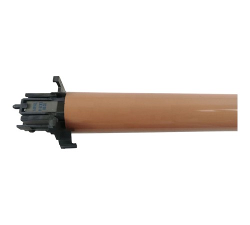 Узел закрепления Canon FM1-N255-010