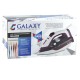 Утюг GL6108 GALAXY