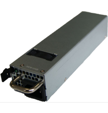 Блок резервного электропитания Sumavision 220В Dual Power