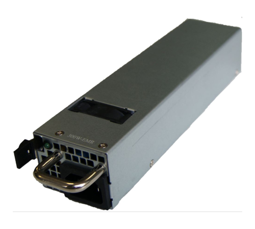 Блок резервного электропитания Sumavision 220В Dual Power