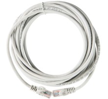 Kramer Кабель C-HDMI/DVI-10 (C-HM/DM-10) переходной HDMI-DVI (Вилка - Вилка) 3метра [97-0201010]