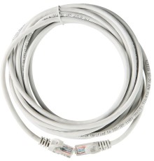 Iek CKK-40D-KR125-K01 Крышка 125 мм для К.К. "Праймер" 150х60 (2 метра)