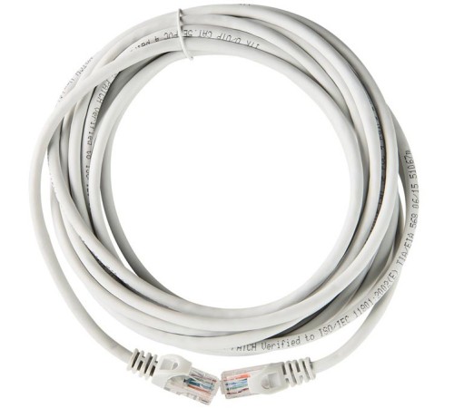 Iek CKK-40D-KR125-K01 Крышка 125 мм для К.К. "Праймер" 150х60 (2 метра) Iek CKK-40D-KR125-K01 Крышка 125 мм для К.К. "Праймер" 150х60 (2 метра)