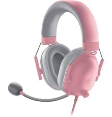 Razer Гарнитура Blackshark V2 X - White Razer RZ04-03240800-R3M1