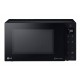 Микроволновая Печь LG MW23R35GIB 23л. 1000Вт черный