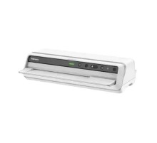 Ламинатор Fellowes Venus  A3, 75-250 мкм, до 218 см/мин, нагрев 30 сек,AutoSense, APTS, 6 валов  [FS-57467]