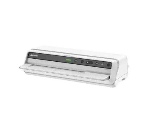 Ламинатор Fellowes Venus  A3, 75-250 мкм, до 218 см/мин, нагрев 30 сек,AutoSense, APTS, 6 валов  [FS-57467]