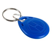 EM-Marine (брелок) TS синий