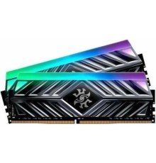 Модуль памяти DIMM 32GB PC28800 DDR4 KIT2 AX4U360016G18I-DT41 ADATA