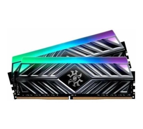 Модуль памяти DIMM 32GB PC28800 DDR4 KIT2 AX4U360016G18I-DT41 ADATA
