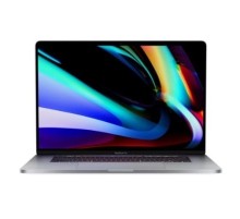 MK1A3_RUSG Apple MBP 16,2" Retina XDR M1 Max Pro chip with 10?core 32?core GPU/32GB/1TB SSD Space Grey